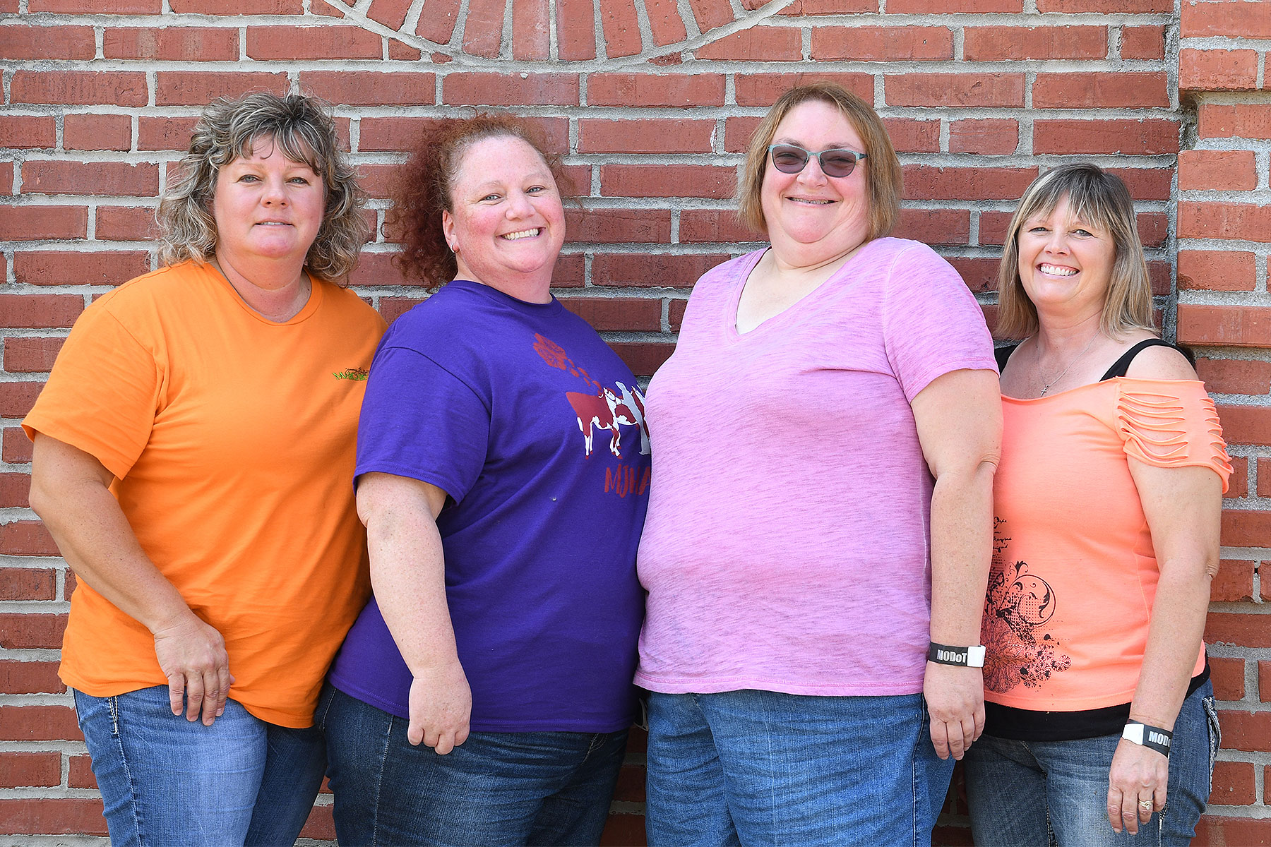Herford Ladies Herford Ladies