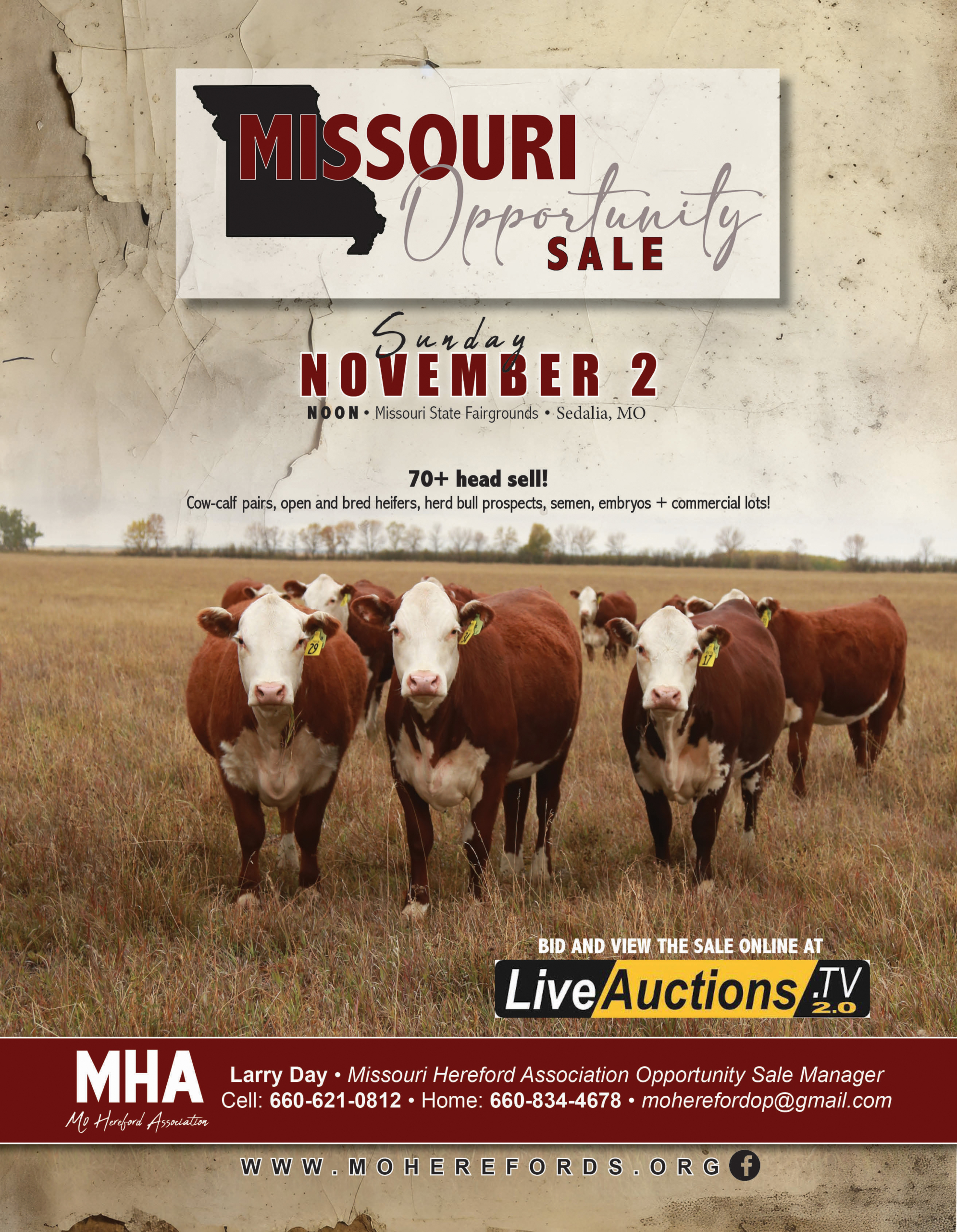 2025 MoOppSale-Flyer-MHNSept2025