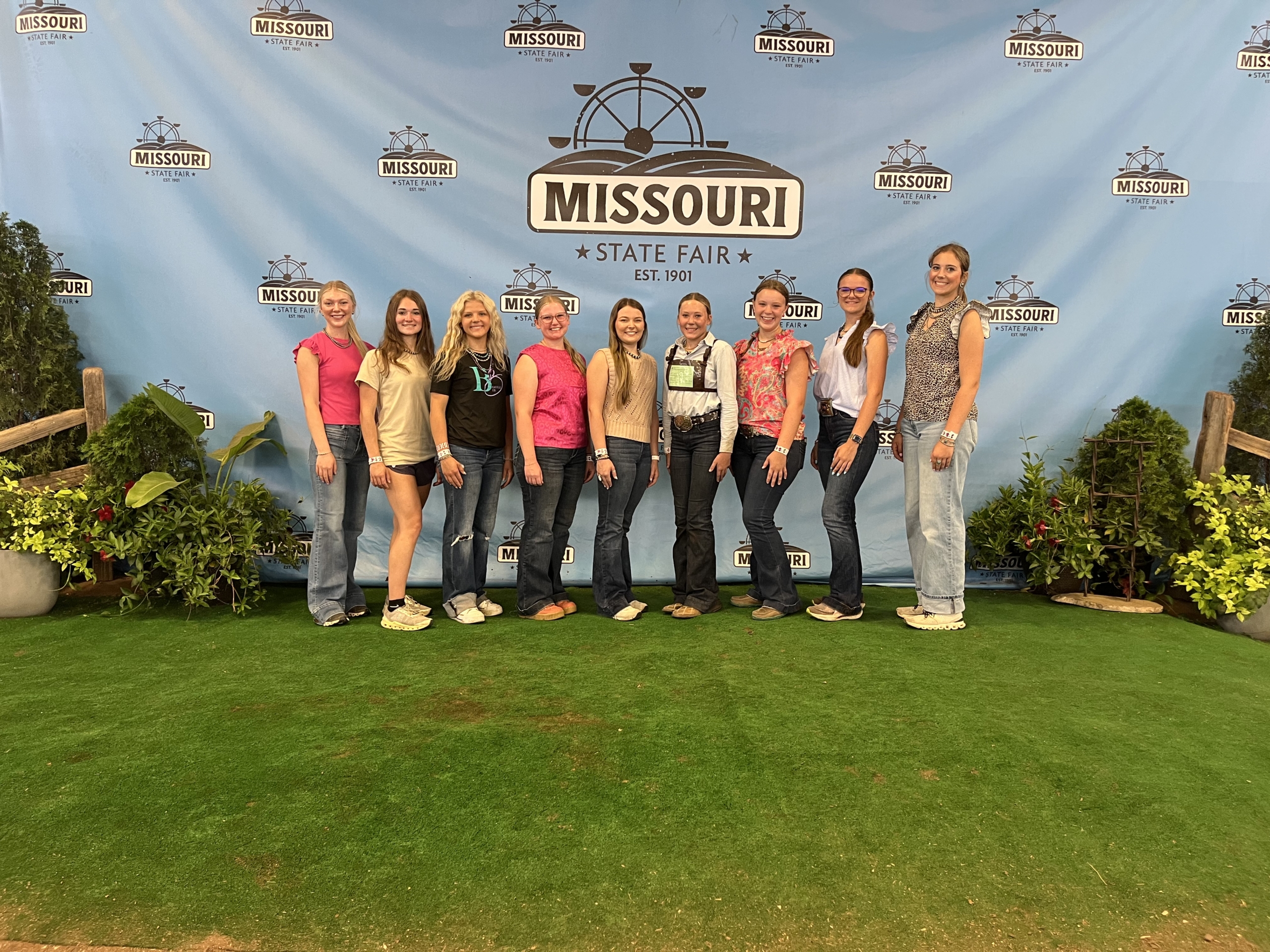 MJHA-2025-2026-board-IMG_7710