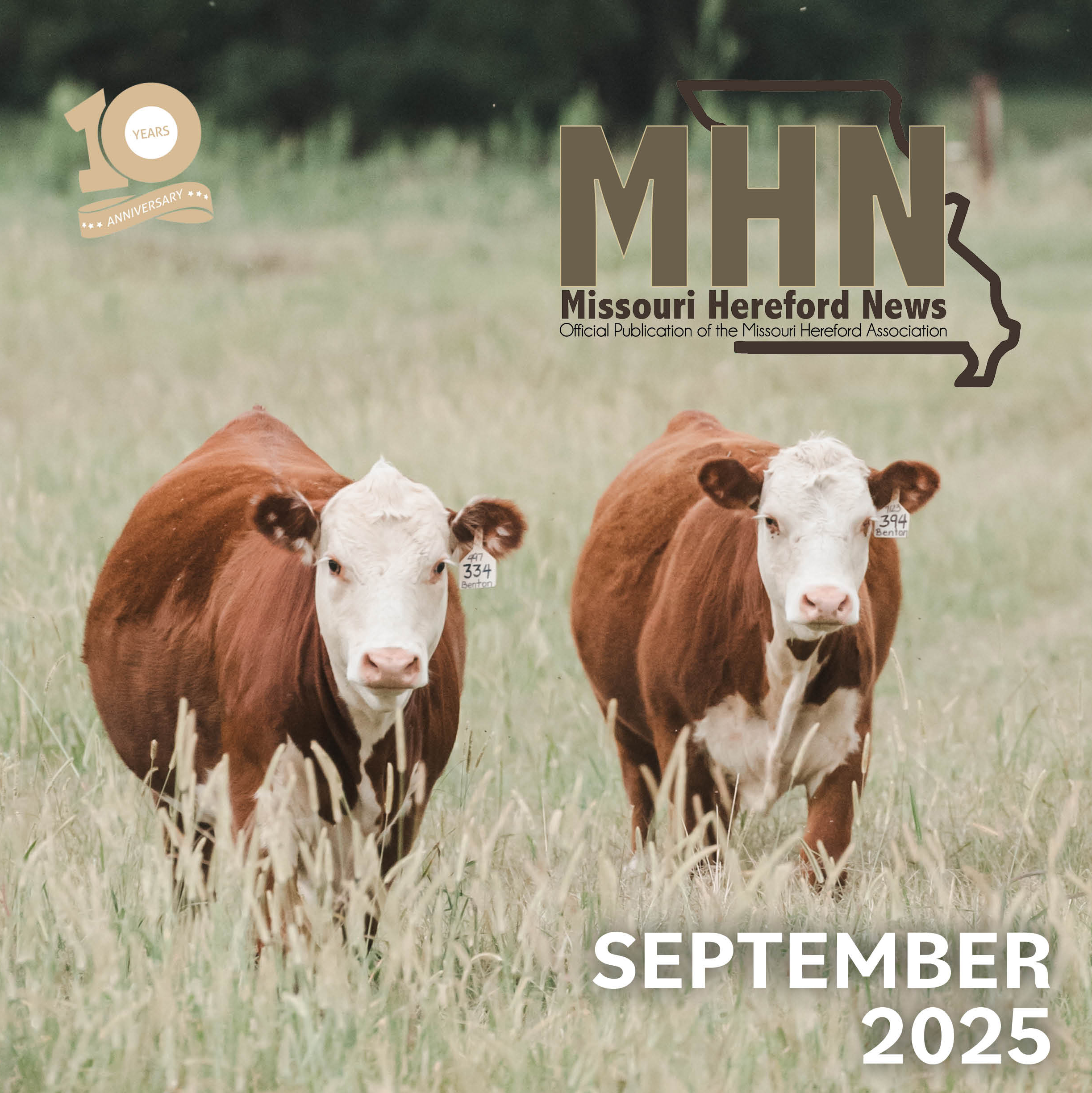 September2025_MHN-frontpage