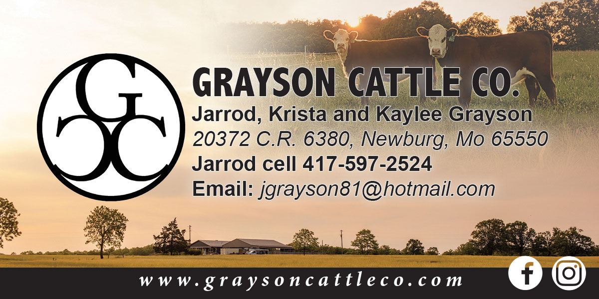 Grayson-BC-MHN-2024-FINAL-WEB