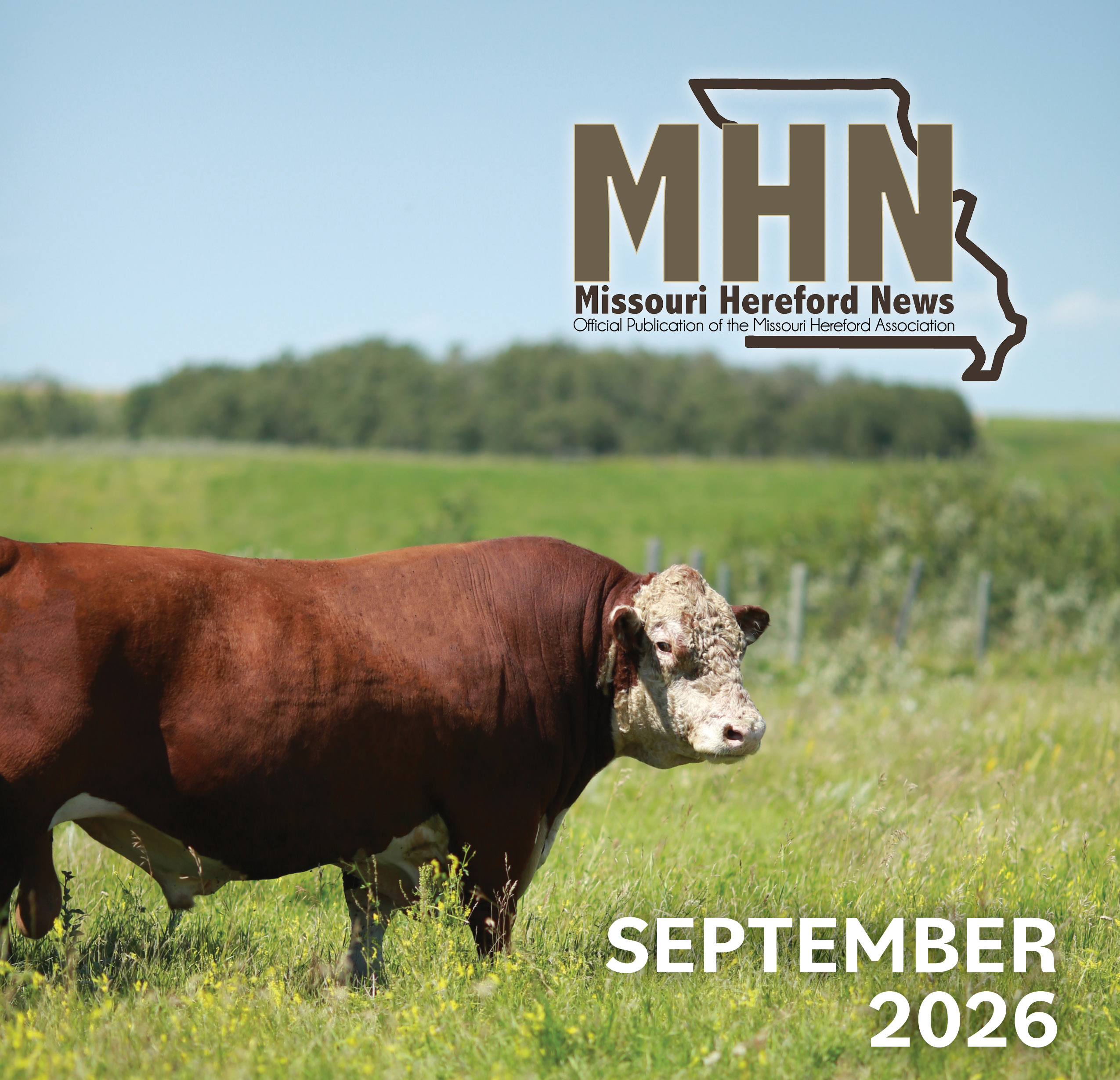 Sept2026_MHN_COVER copy